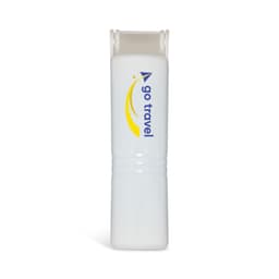 Mini Lint Roller - image 13