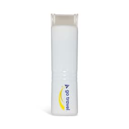 Mini Lint Roller - image 5