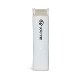 Mini Lint Roller - image 7