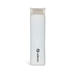 Mini Lint Roller - image 9