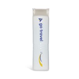 Mini Lint Roller - image 14
