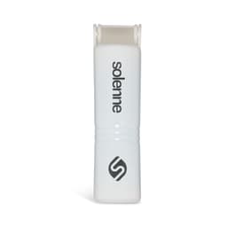 Mini Lint Roller - image 1