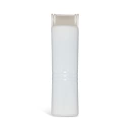 Mini Lint Roller - image 10