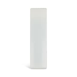 Mini Lint Roller - image 6