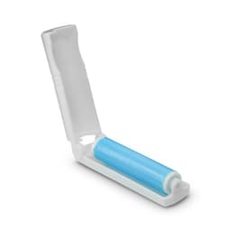Mini Lint Roller - image 8