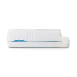 Mini Lint Roller - image 12