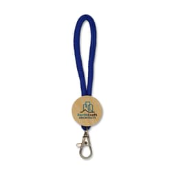 Luxeloop Keytag - image 12