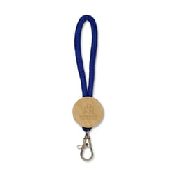 Luxeloop Keytag - image 9