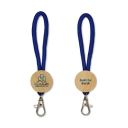 Luxeloop Keytag - image 5
