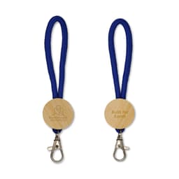 Luxeloop Keytag - image 11