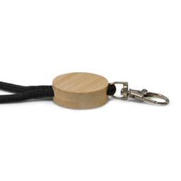Luxeloop Keytag - image 13