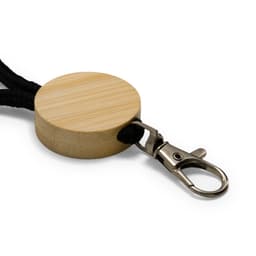 Luxeloop Keytag - image 6