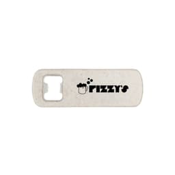 Arctic Bottle Opener  - image 6