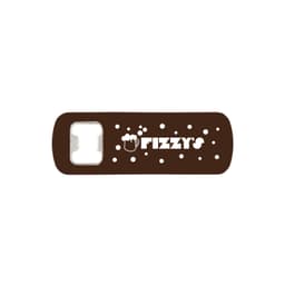Arctic Bottle Opener  - image 4