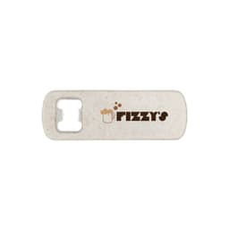 Arctic Bottle Opener  - image 7