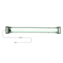 Foldable Camp Light - image 8