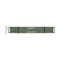 Foldable Camp Light - image 7