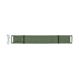 Foldable Camp Light - image 2