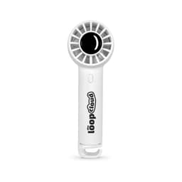 Nomad Rechargeable Fan - image 3