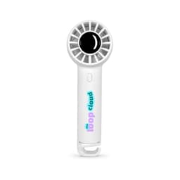 Nomad Rechargeable Fan - image 8
