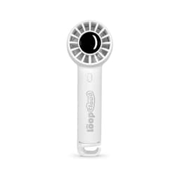 Nomad Rechargeable Fan - image 6