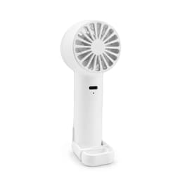 Nomad Rechargeable Fan - image 14