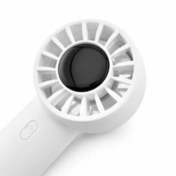 Nomad Rechargeable Fan - image 10