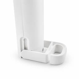 Nomad Rechargeable Fan - image 2