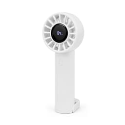 Nomad Rechargeable Fan - image 1