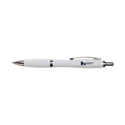 Viva Solid Pen - image 7