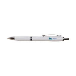 Viva Solid Pen - image 18