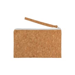 Avalon Cork Utility / Pencil Case - image 1