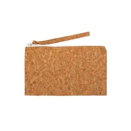 Avalon Cork Utility / Pencil Case - image 3