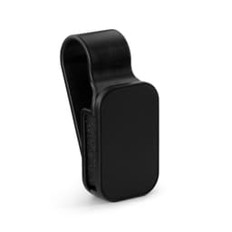 Visor Glasses Holder - image 8