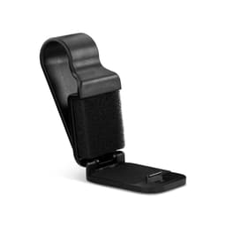 Visor Glasses Holder - image 1