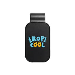Visor Glasses Holder - image 5