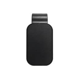 Visor Glasses Holder - image 7