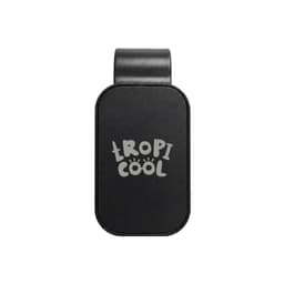 Visor Glasses Holder - image 6
