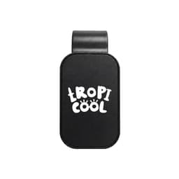 Visor Glasses Holder - image 2