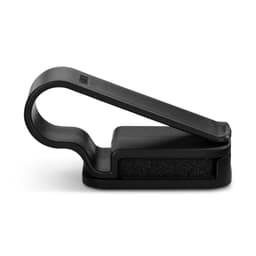Visor Glasses Holder - image 4