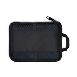 Vision Sports Towel - image 16
