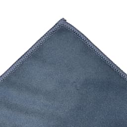 Vision Sports Towel - image 7