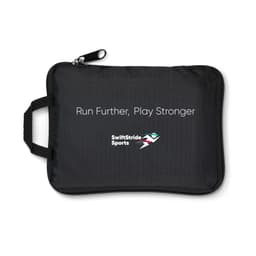 Vision Sports Towel - image 17
