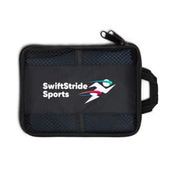 Vision Sports Towel - image 6