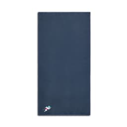 Vision Sports Towel - image 9
