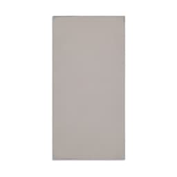 Vision Sports Towel - image 2