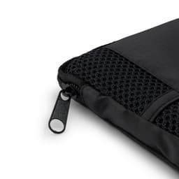 Vision Sports Towel - image 13