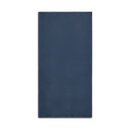 Vision Sports Towel - image 1