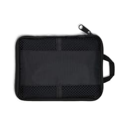 Vision Sports Towel - image 4