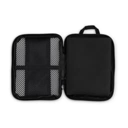 Vision Sports Towel - image 10